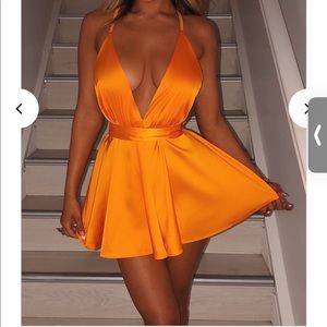 Babyboo fashion, romper, playsuit